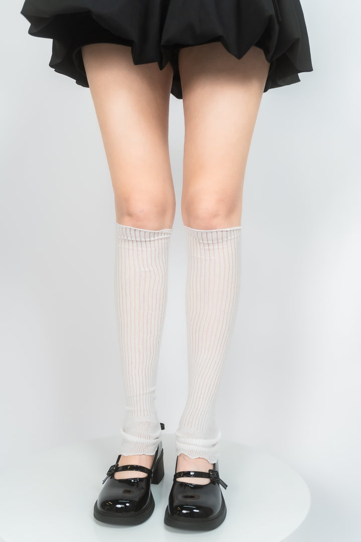 Knee High Stockings 280334-2