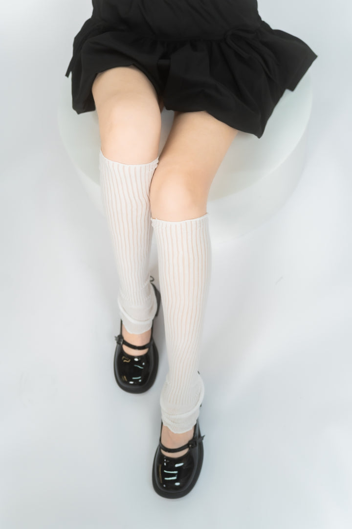 Knee High Stockings 280334-2