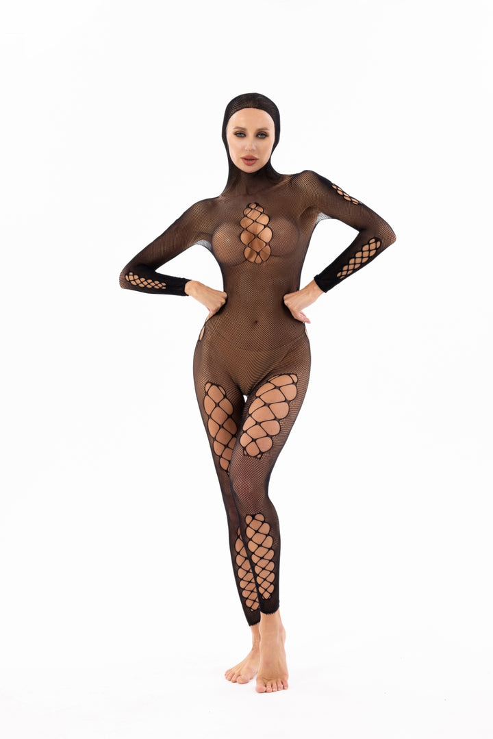 Bodystocking 212048-2