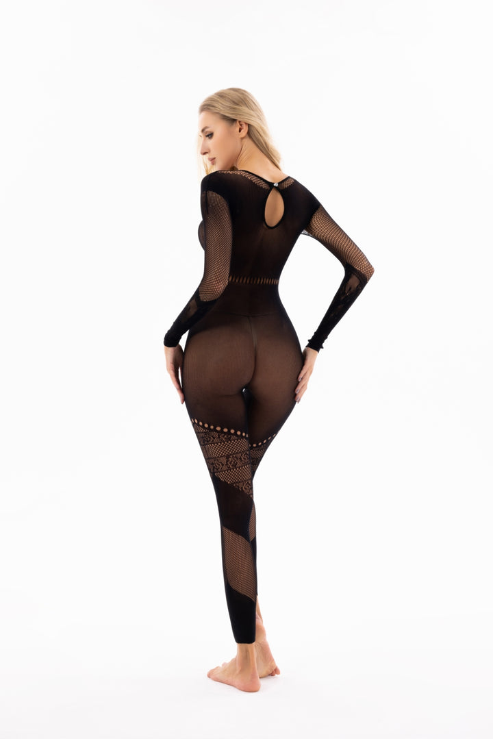 Bodystocking 212629