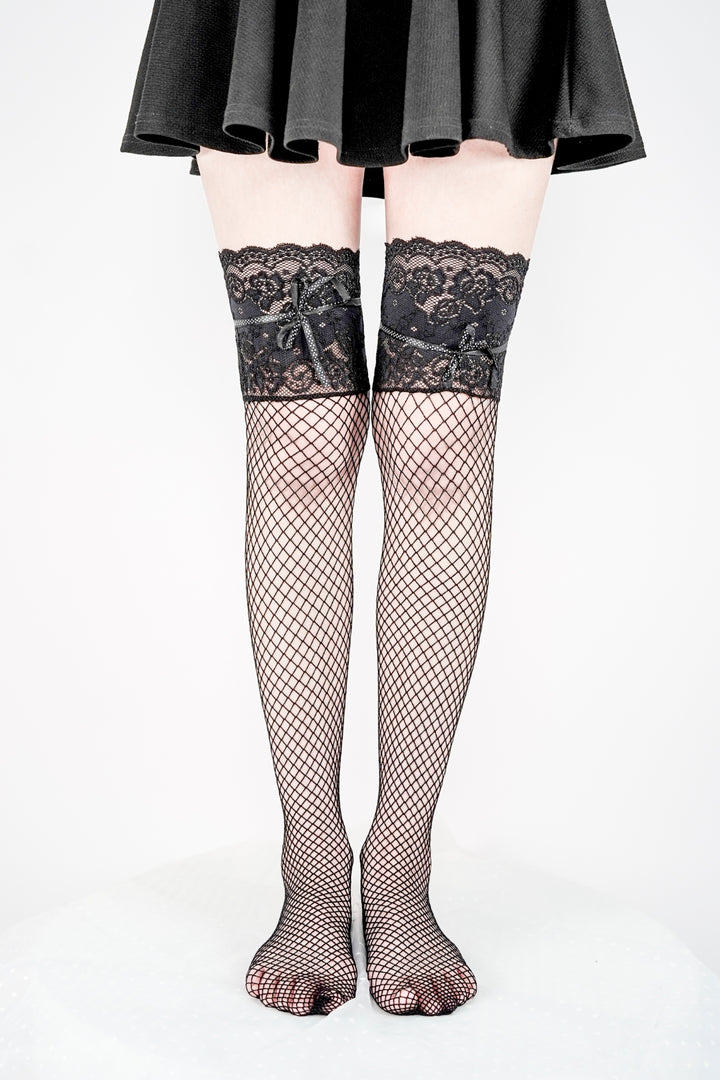 Knee High Stockings 169998