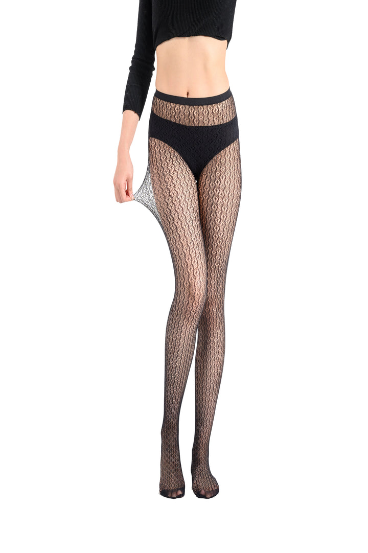 Fishnet Tights 111241