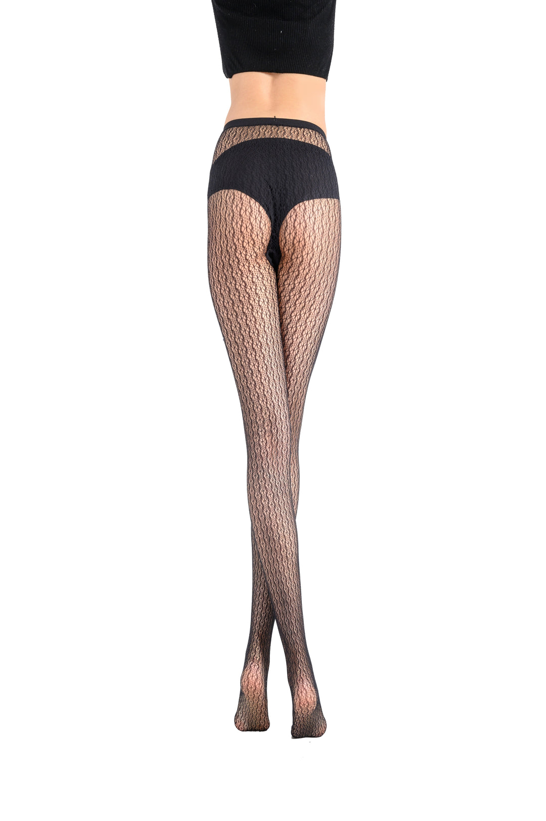 Fishnet Tights 111241